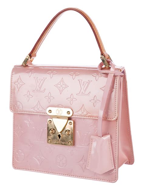 louis vuitton spring bags|Spring in For Women for Bags .